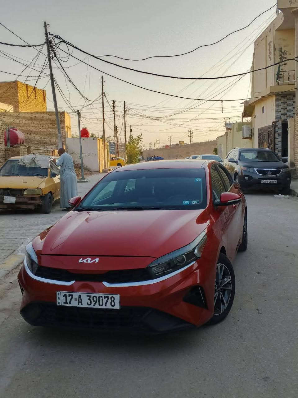 فورتي 2023
معوقين
رقم مثنى
السعر125
استفسار رقم ‭***********‬
