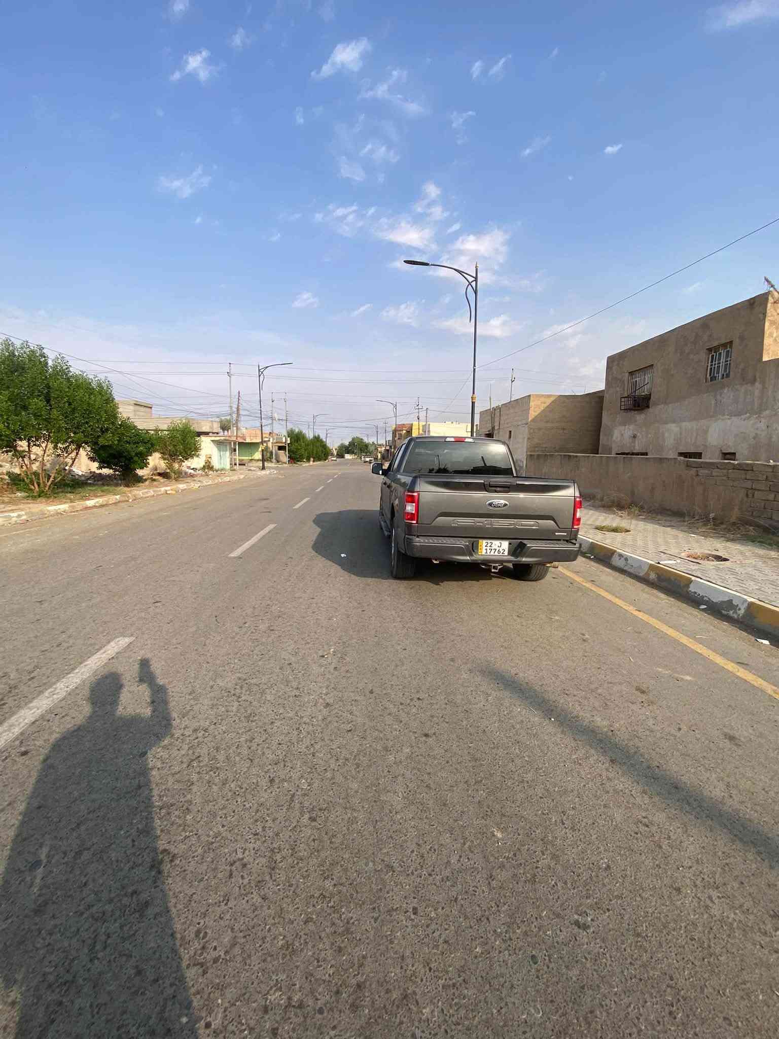 دار سكنية • ركن الحي العصري • ٣٠٠م