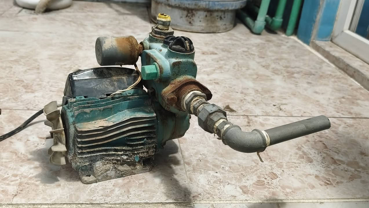 هەردووکی بێعەیب بۆفرۆشتن دانەی25
0770013723
