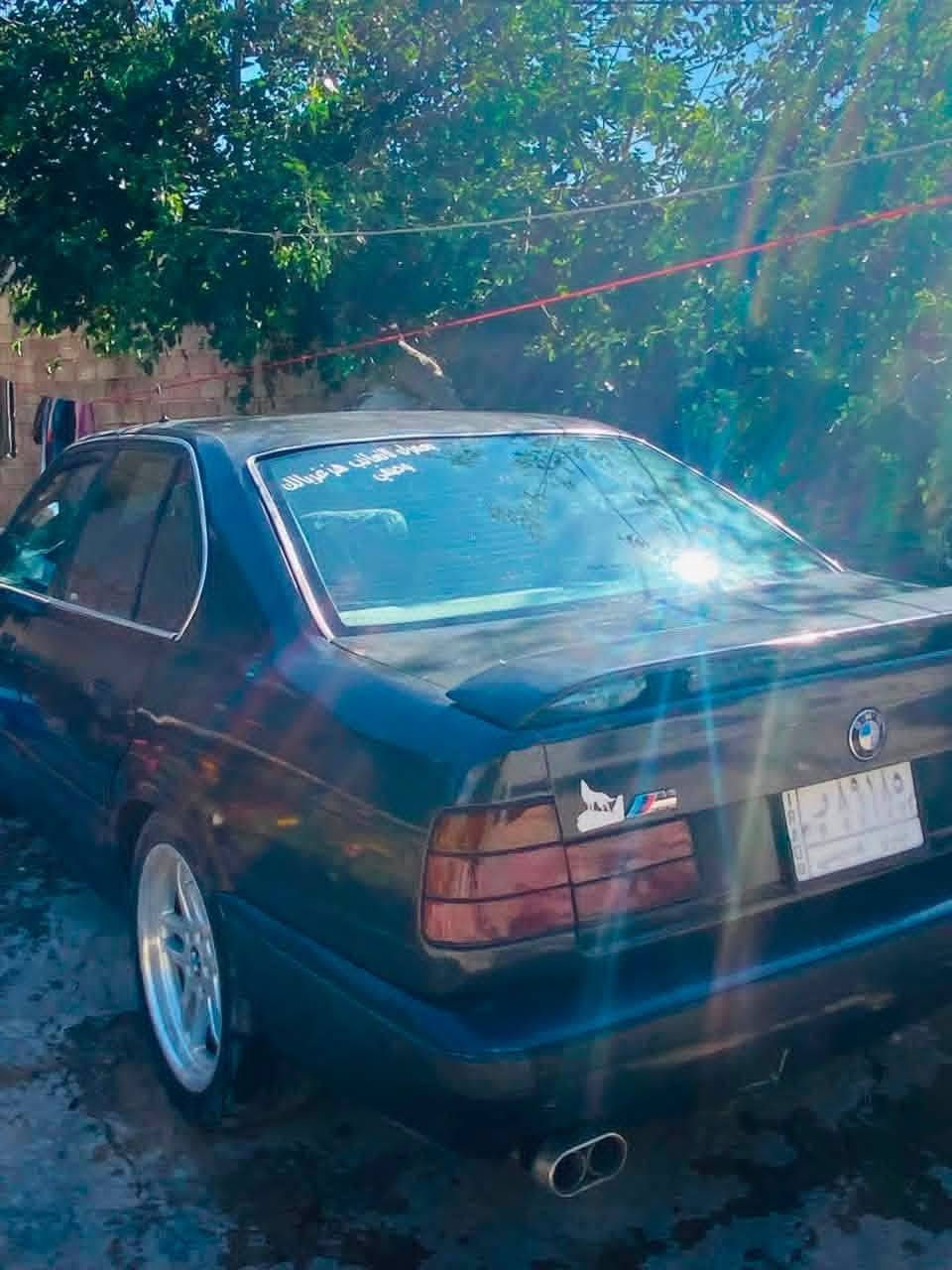 بي ام 530 موديل 1989 كير عادي سنوية جديدة إلى 2029 سيارة جاهزة من كلشي كير محرك شرط جديد شادهن صدر خلفي وا أمامي جديد كربون بنزين كهربائيا كله شغالة فقط صبغ جمالية بدون حادث المعارض بتكسي
***********

***********

ترهم معارض بتكسيًً

بي ام 530 موديل 1989 كير عادي سنوية جديدة إلى 2029 سيارة جاهزة من كلشي كير محرك شرط جديد شادهن صدر خلفي وا أمامي جديد كربون بنزين كهربائيا كله شغالة فقط صبغ جمالية بدون حادث 

للمراوس بتكسي حصرا
