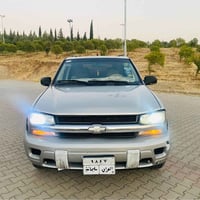 اوتوماتيك • تكييف بارد • لايت زينون