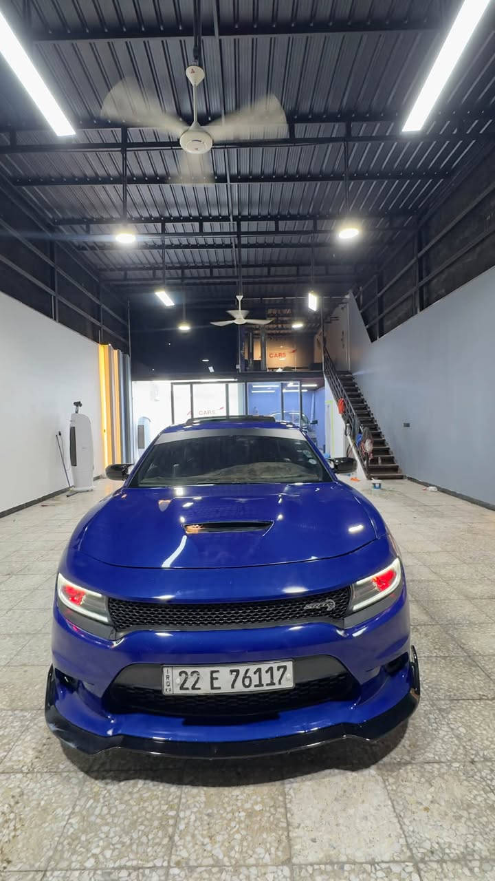 جارجر sxt plus
فول مواصفات 🌀
رقم اربيل باسمي تحويل مباشر 
حادث قطعتين 
مكاني بابل 
***********
