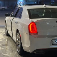 اوباما ٢٠١٩ • ١٠١ ألف كم • تكريت