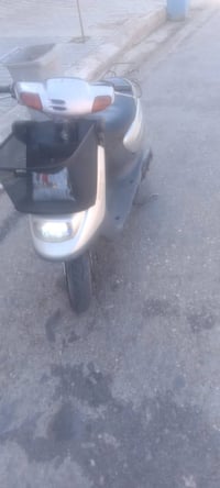 منغولي • ٢٠٠٣ • مكينه ناعمه