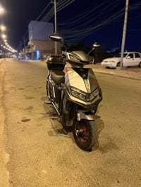 سكنس ٢٠٢٥ • بطاريات ١٠/١٠ • الفلوجه
