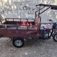 ستوت • ٢٠١٨ • ستوته