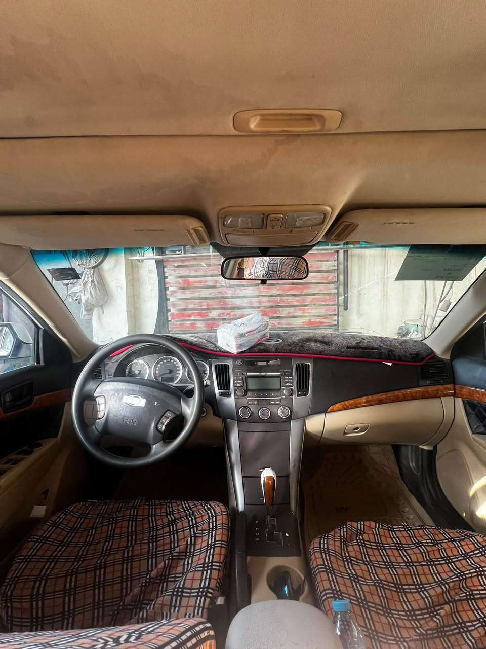 سلام عليكم سياره سوناته الفين ١١ خليجي محرك الفين وربع ميه فول مواصفات سياره مكفوله من ضربه ومن الكص سعر ١١٠وبيهه مجال مكاني بصره ابو الخصيب (***********)
