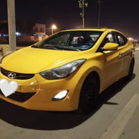 لانتره • ٢٠١٤ • مكينة ٢٠٠٠
