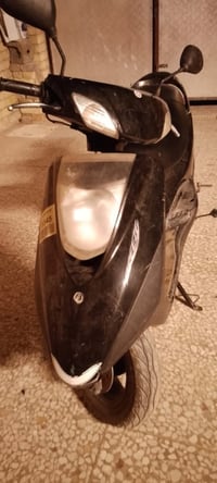 بريز • ٣٧٥ • نضافتها
