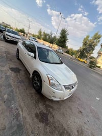 التيما • ٢٠١٢ • فول اوبشن