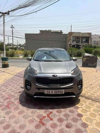 سبورتج ٢٠١٧ • وارد امريكي • رقم بابل