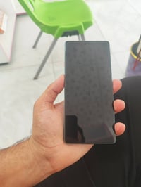 ورحمه الله وبركاته اجهزه مستخدمه مكفوله ابيع كل جهاز كاتب سعره على الص...