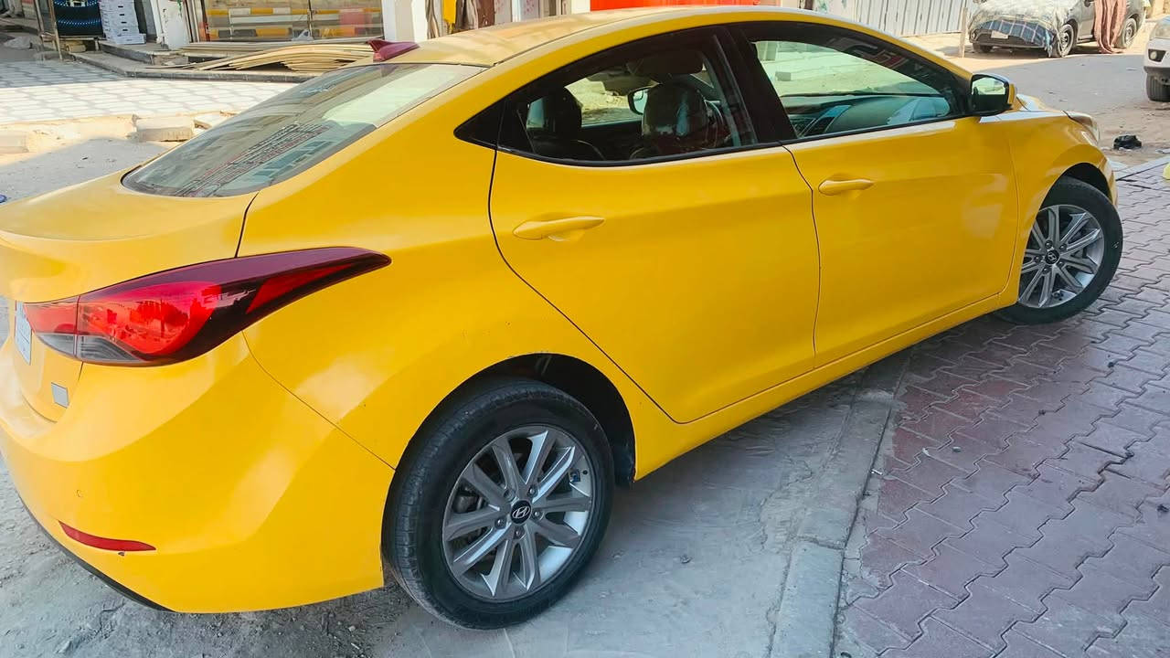 النترا موديل 16 مكينة 1800 وارد امريكي
رقم بابل باسمي بيها طخات السيارة جاهزه

مكان الديوانية

السعر 95 وبيها مجال

‭***********‬
