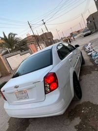اوبترا • ٢٠١٠ • السماوه