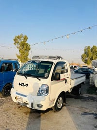 کیا • ٢٠١٠ • أربيل