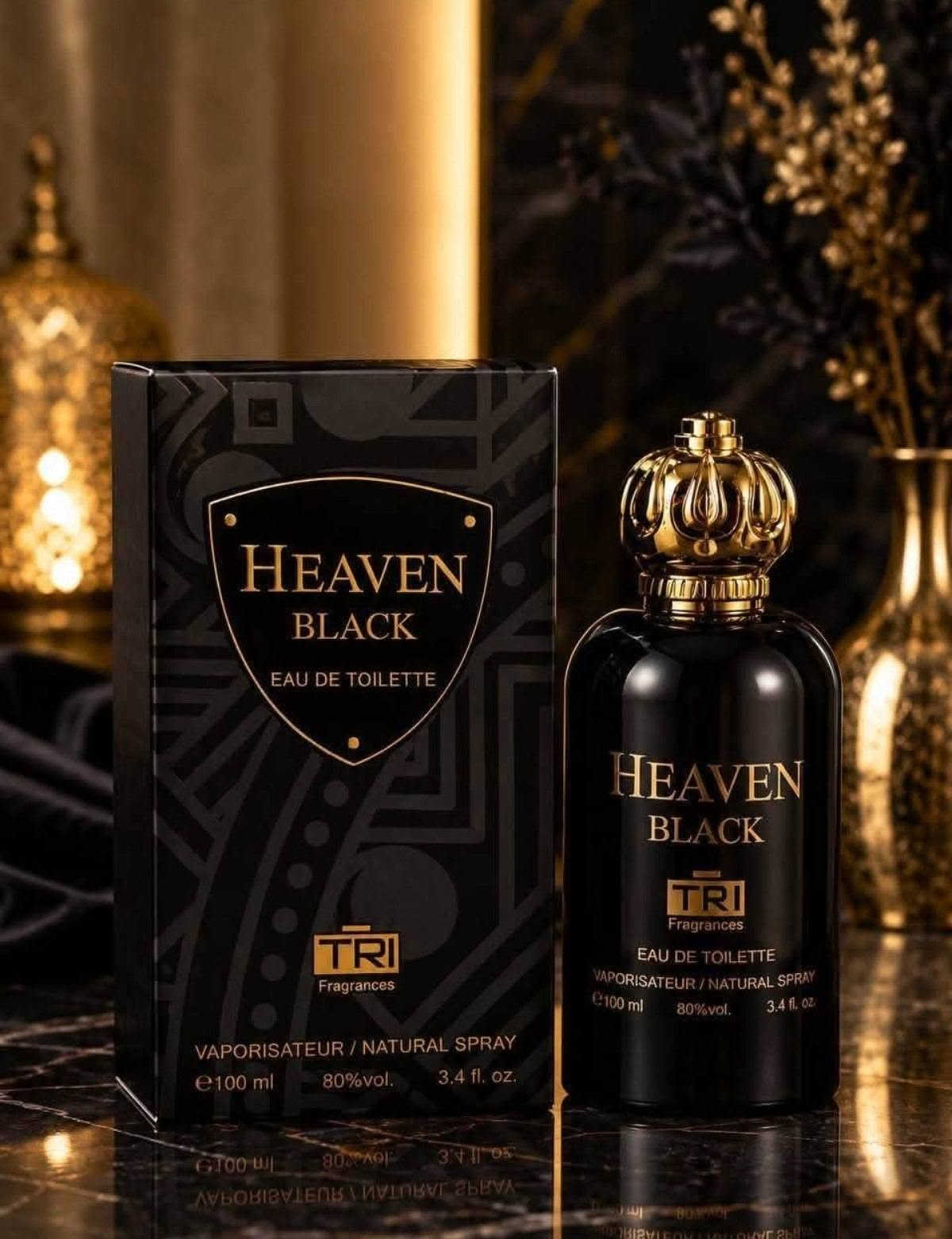 عطور • افخم • رخيص