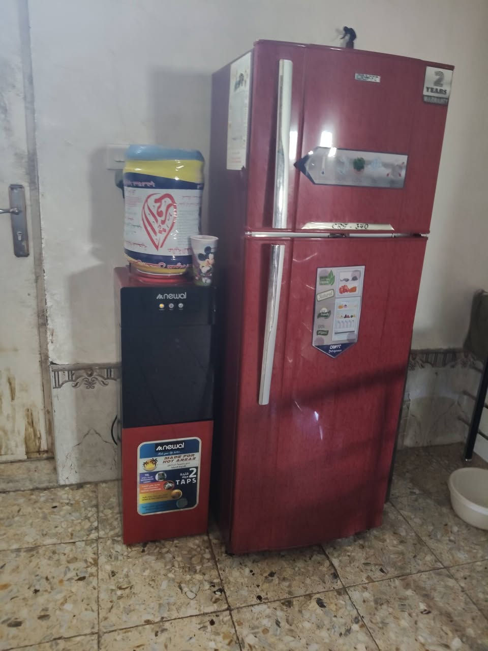 غراض بيت للبيع شلع تواصل وتساب
***********
