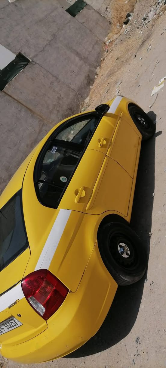 سيارة اكسنت للبيع موديل 2009 رقم بغداد دولي هيئة وغرامات صفر صاحبها الشرعي بلموصل سنويتها لنهاية 2026  محرك حجم 16 محرك وگير شرط گير توماتيك  تبريدها شغال السيارة بدون ضرر وارد كندي كهربائياتها كلها شغالة السيارة جاهزة
السعر 85وبيها مجال 
للتواصل
 ***********
***********
سيارة اكسنت للبيع موديل 2009 رقم بغداد دولي هيئة وغرامات صفر صاحبها الشرعي بلموصل سنويتها لنهاية 2026  محرك حجم 16 محرك وگير شرط گير توماتيك  تبريدها شغال السيارة بدون ضرر وارد كندي كهربائياتها كلها شغالة السيارة جاهزة
