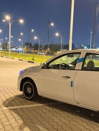 نيسان سني • ٢٠٢٠ • رقم اربيل