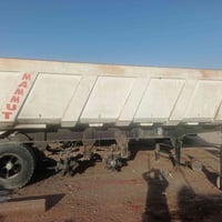 البيع دناكير 16 مال خمسينية رقم تصال 07700260009