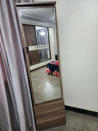 غرفه تركيا تكمه بدون ضرر 7قطع محتاجه شويه ترتيب السعر 200 وبيها مجال ا...