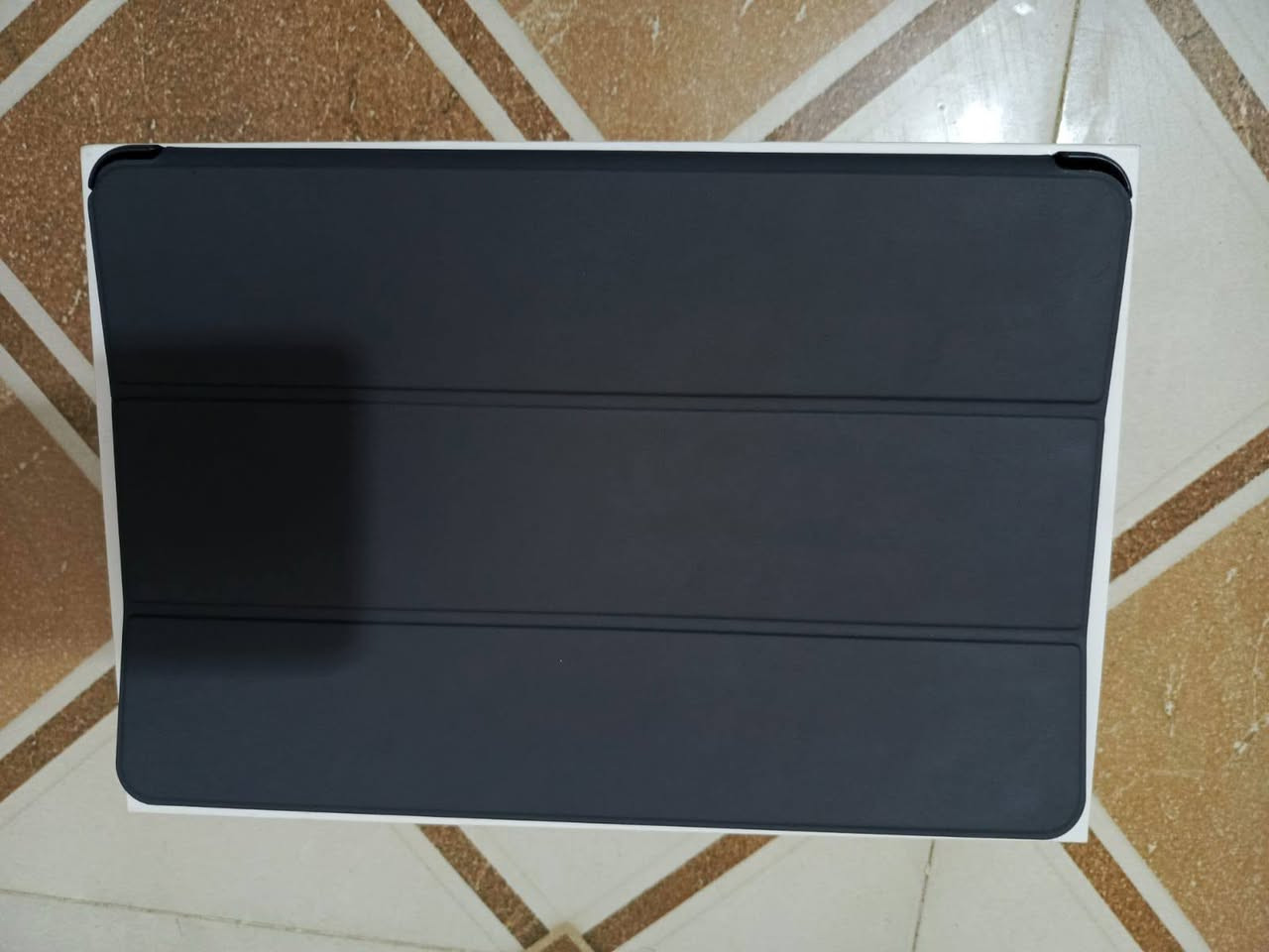 متوفر آيباد ريدمي Pad 2، ذاكرة 256، يجي وي كافة الملحقات حتى الكرتونة، سعره، 250 الف فقط، نظيف 
مكاني الشطرة 
رقمي  ***********
***********
