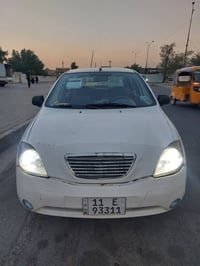 ٢٠١٣ • رقم انكليزي • باتري جديد