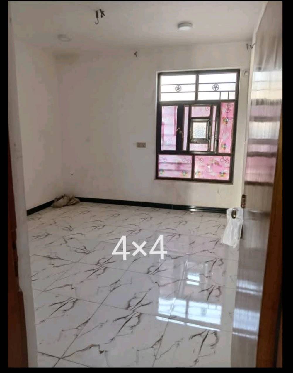 دار • طابقين • ١٤٤م