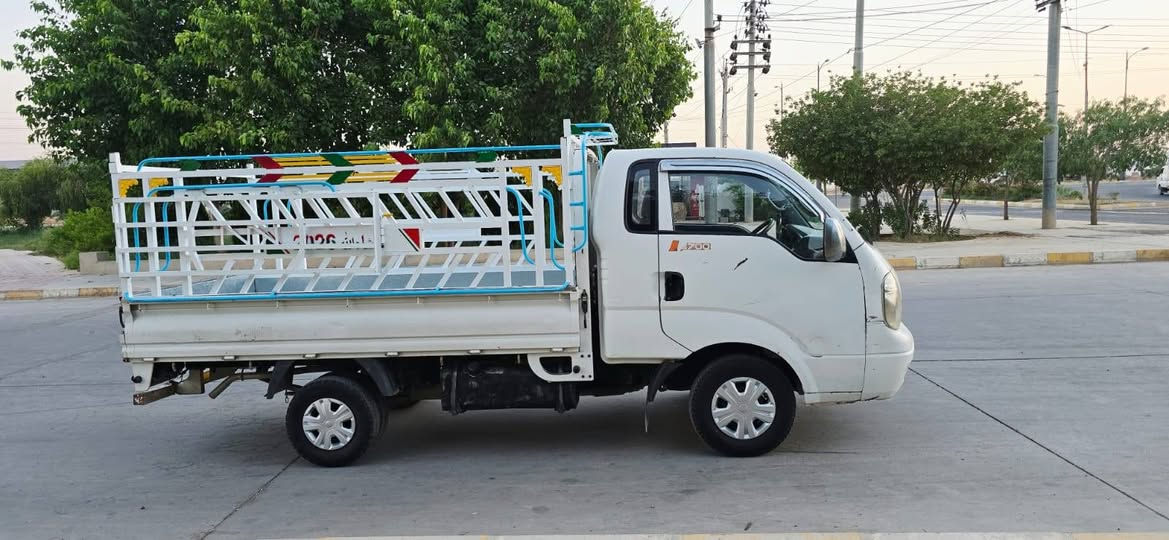 کیا.مودیل.2011

سەنەوی بەسەرچوە

مکینە.2700

***********.کەلار
