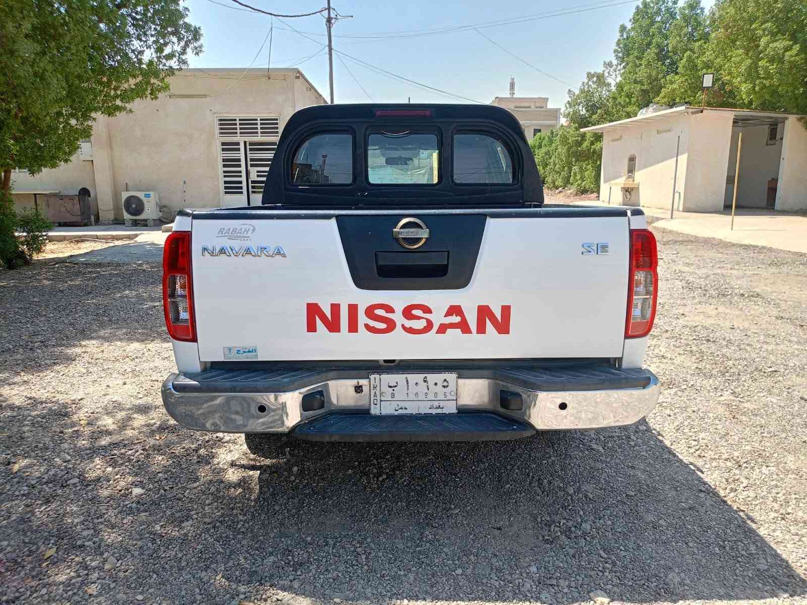 2009/رقم بغداد كير اوتماتيك سنويه2028/ بغداد الدوره 
اتصال /***********
