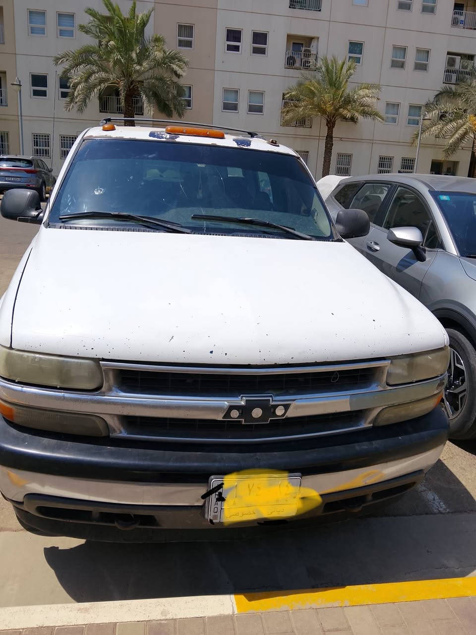 جمسي2000للبيع تفاصيل كير محرك لوز صدرتخم تاير  تبريد السياره خصوصي ديالى مميز السعر 55ت***********
