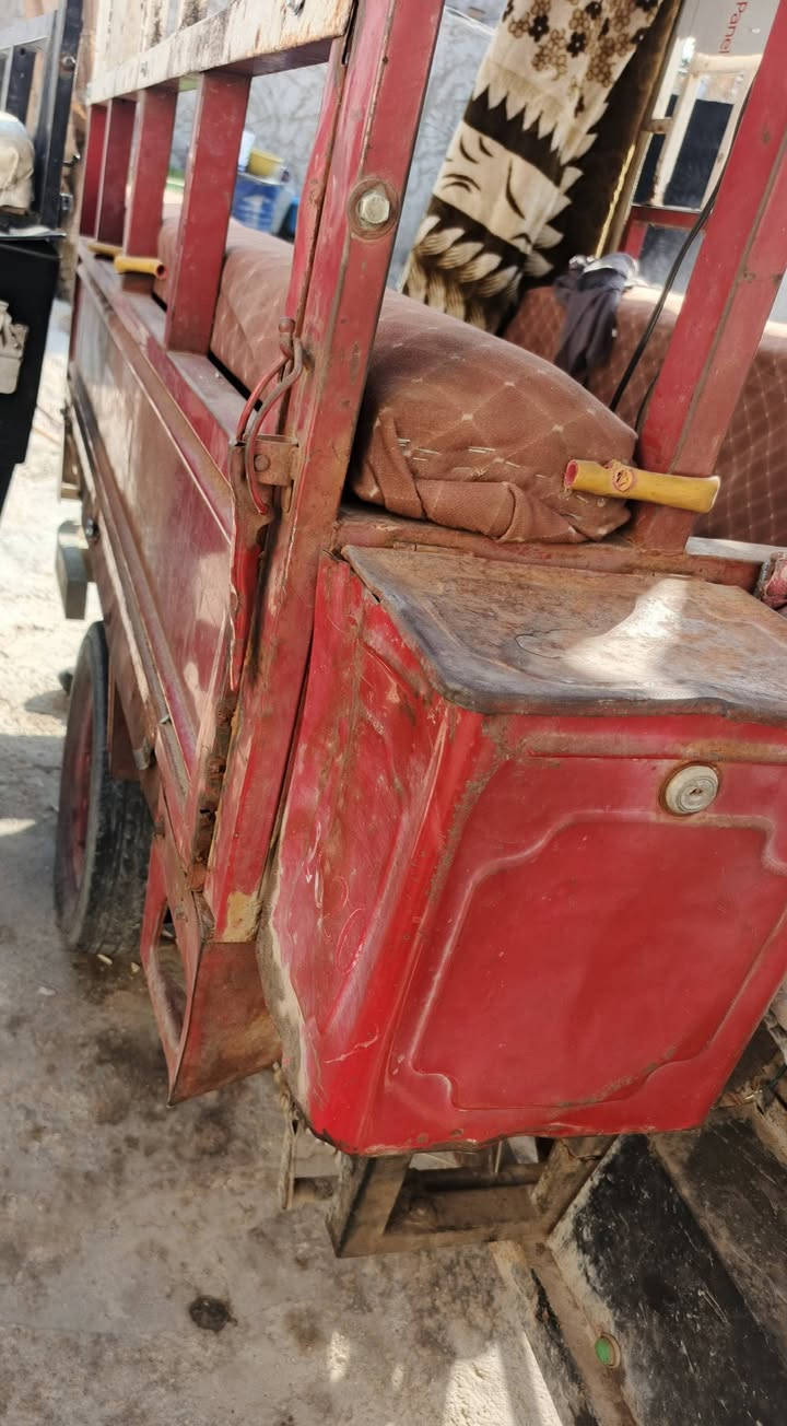 بيع ستوته(( امتي ار)) 
مكينه مامفتوحه
اكسن 7
موديل٢٠٢٠
السعر٧٠٠ وبيها مجال
الاستفسار اتصل على الرقم //***********
