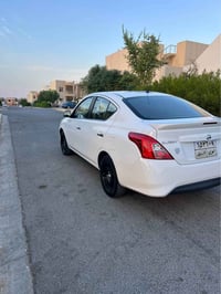 صني ٢٠٢١ • ٧٨ ألف كم • تحويل وكالة