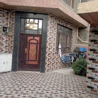 طابو • ٢٠٠م • شارع ٨٠