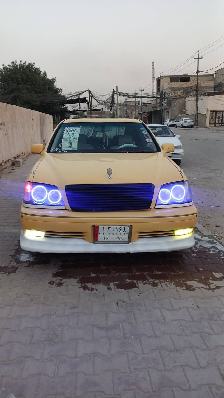 للبيع ***********
