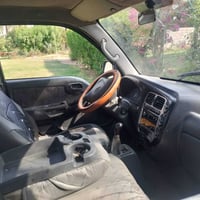محرك 2700 • رقم نجف • بدون تحويل