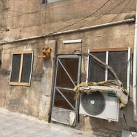 الكرادة شارع ٤٢ • ٥٠م • تابع للمالية
