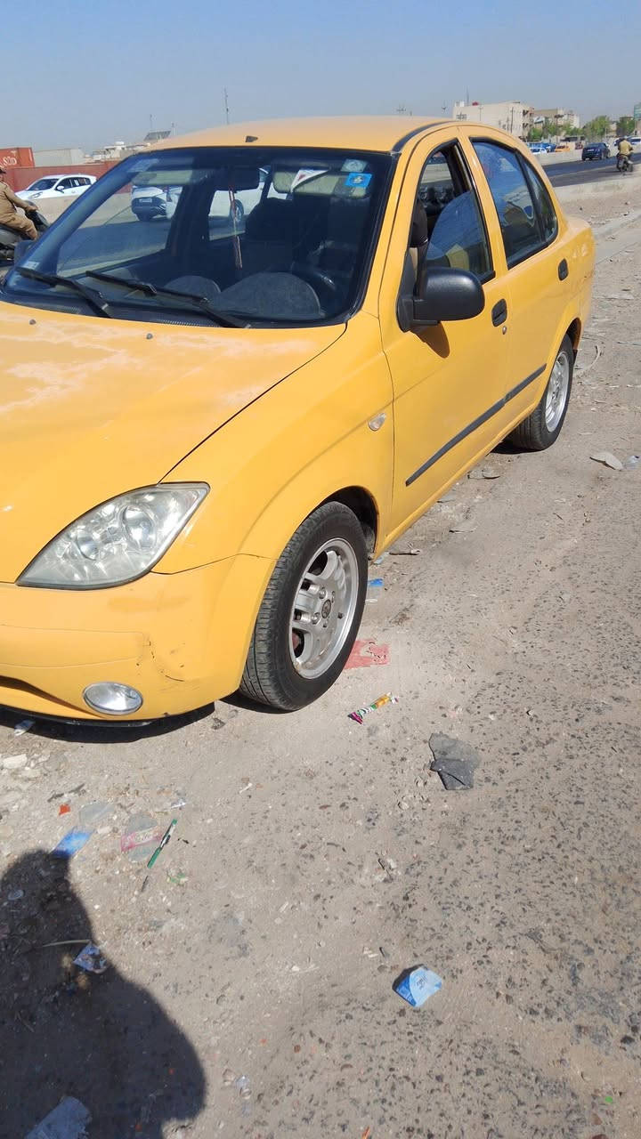 طيبه موديل 17مكفوله كفاله عامه كير محرك كشر دواخل  فول مكان بغداد رقم بغداد جديد غرامات هيئه مصفىره أريده 47 تلفون *********** ابو وسام اتصل برقم اني مكلف بلنشر
