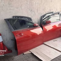 قطع غيار فورتي • وارد امريكي • موديل 2019-2024
