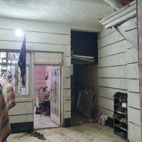 بالعرضات • ٢٠٠م • ٤ غرف