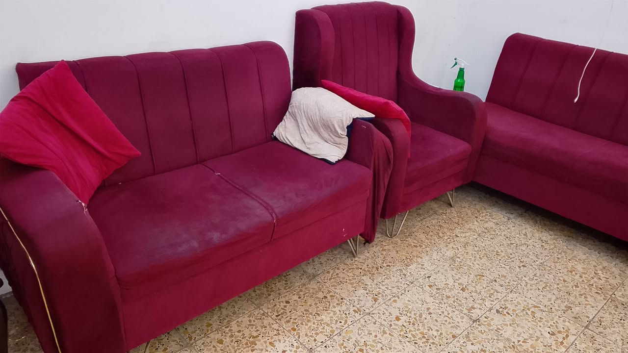 للبيع ب١٠٠
الاستفسار عالرقم ***********
