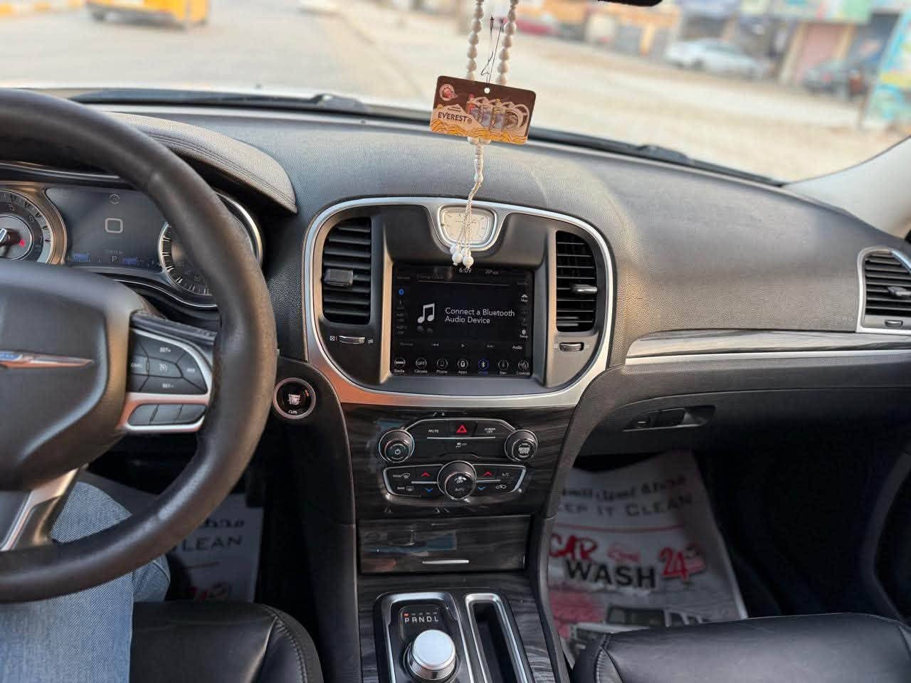 سلام عليكم للبيع اوباما ١٨ كنديه كفاله عامه لمتد رقم دهوك مداور مباشر العسر ٢٧٠ وبيه مجال مكاني ديوانيه غير متواجد فيس ‭***********‬
