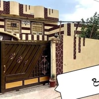 بيت زراعي سند 25 للبيع او مرواس،في التاجي 24 ابو عظام مقابيل أسواق برك...