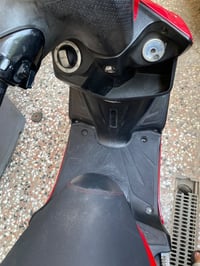سكنس • يابانية • نفخ