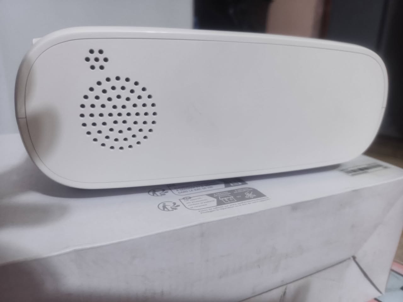 داتا شو • سمارت • بدون نت
