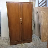 كاونتر بابين • نضيف • الشعب