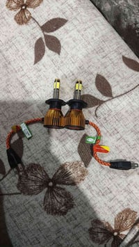 اكسسوارات سيارات