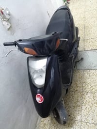 بريز • فحل • كهربايات طافيه