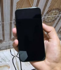 آيفون ١٣ • ١٢٨ • بطارية ٩٠٪