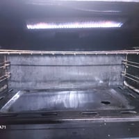 طباخ • شغال • فحص ١٠٠